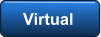 Virtual