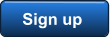 Sign up