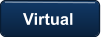 Virtual