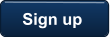 Sign up